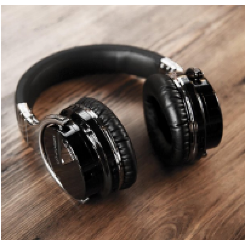 Meidong e7b on sale